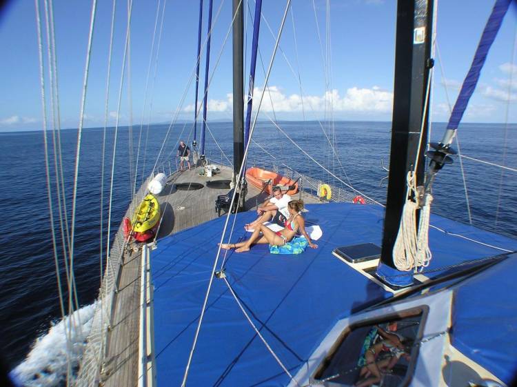 Segelkreuzfahrt_Seychellen_Sea_Star_09.jpg