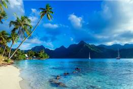 cabincharter-polynesia-dream-premium-tahiti_dyc_01.jpg