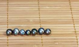 Bora-Bora_tahitian-black-pearls-640x383.jpg