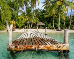 cabincharter-polynesia-dream-premium-tahiti_dyc_07.jpg