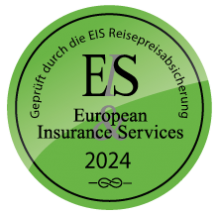 Siegel European Insurance Services 2024